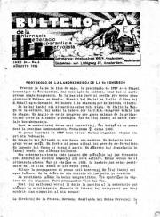 08a Jaro, Numero 6, aug (1956)