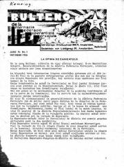 09a Jaro, Numero 1, okt (1956)