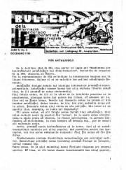 09a Jaro, Numero 2, dec (1956)