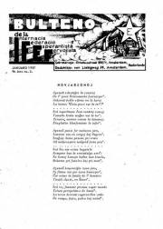 09a Jaro, Numero 3, jan (1956)