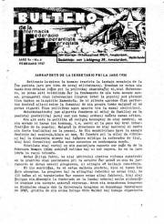 09a Jaro, Numero 4, feb (1957)