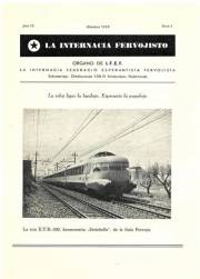 12a Jaro, Numero 1, okt (1959)