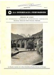 12a Jaro, Numero 3, feb (1960)
