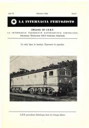 12a Jaro, Numero 7, okt (1960)