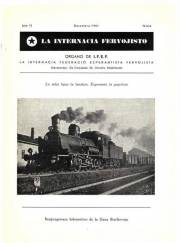 13a Jaro, Numero 6, dec (1961)