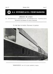 14a Jaro, Numero 7, okt (1962)
