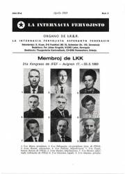21a Jaro, Numero 2, apr (1969)
