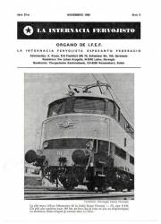 21a Jaro, Numero 5, nov (1969)