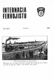 41a Jaro, Numero 6, dec (1989)