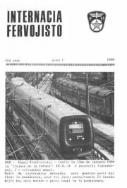 42a Jaro, Numero 1, feb (1990)