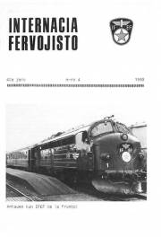 42a Jaro, Numero 4, aug (1990)