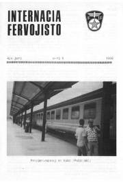 42a Jaro, Numero 6, dec (1990)