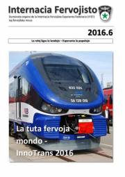 Numero 6 (2016)