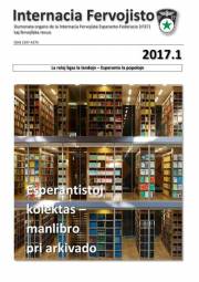 Numero 1 (2017)