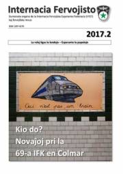 Numero 2 (2017)