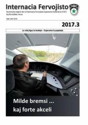 Numero 3 (2017)