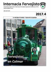 Numero 4 (2017)