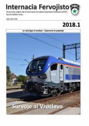 Numero 1 (2018)