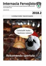 Numero 2 (2018)