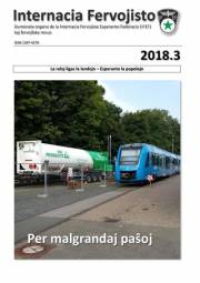 Numero 3 (2018)