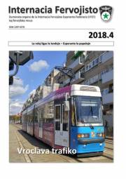 Numero 4 (2018)