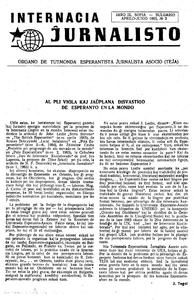 Numero 2, apr–maj–jun (1965)