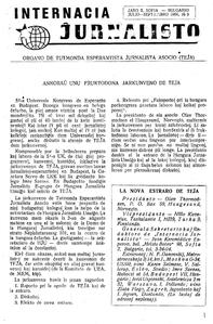 Numero 3, jul–aug–sep (1966)