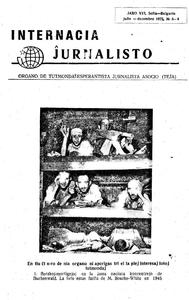 Numero 3-4, jul–aug–sep–okt–nov–dec (1972)