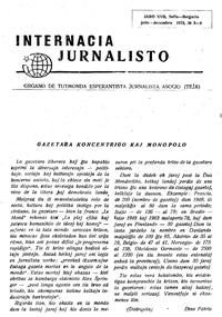 Numero 3-4, jul–aug–sep–okt–nov–dec (1973)