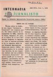 Numero 1 (1978)