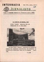 Numero 2, jul (1978)