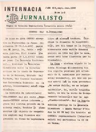 Numero 1-2, sep–okt–nov–dec (1980)