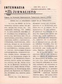 Numero 3, sep–okt–nov–dec (1982)