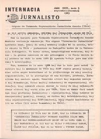 Numero 3, sep–okt–nov–dec (1983)