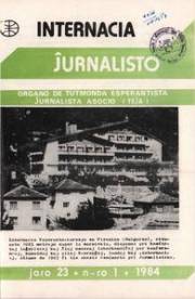 Numero 1 (1984)