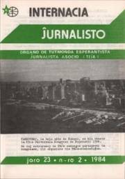 Numero 2 (1984)