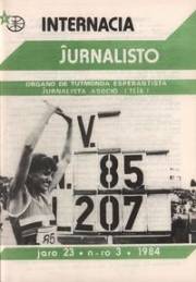 Numero 3 (1984)