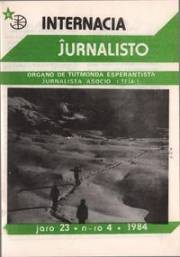 Numero 4 (1984)