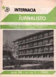 Numero 1 (1985)