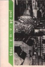 Numero 3 (1985)