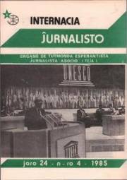 Numero 4 (1985)
