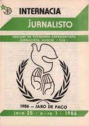 Numero 1 (1986)