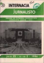 Numero 2 (1986)