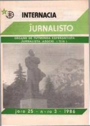Numero 3 (1986)