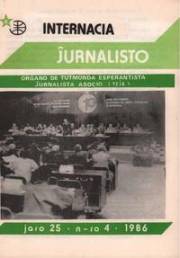 Numero 4 (1986)