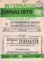 Numero 1 (1987)
