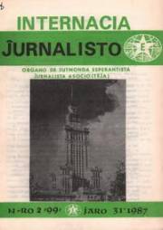 Numero 2 (1987)