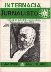 Numero 3 (1987)