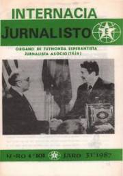 Numero 4 (1987)