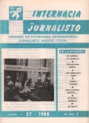 Numero 01 (1988)